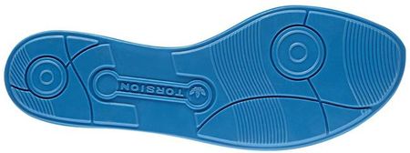 Adidas Sandały Zx Sandal W - Ceny i opinie - Ceneo.pl