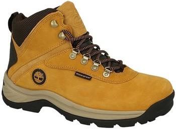 Timberland 14176 sale