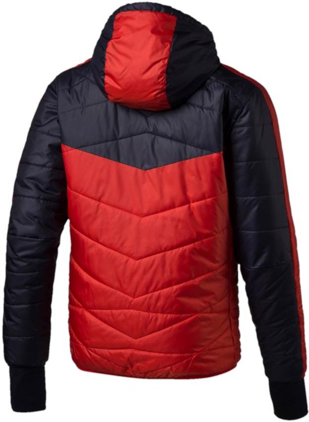 Puma Kurtka Active Norway Jacket M Ceny i opinie