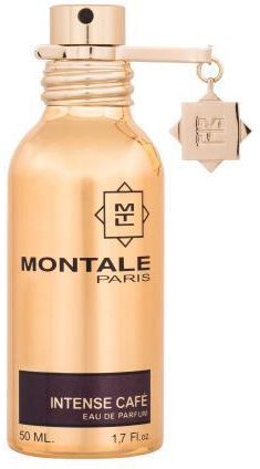 Montale Intense Cafe Woda Perfumowana 50ml