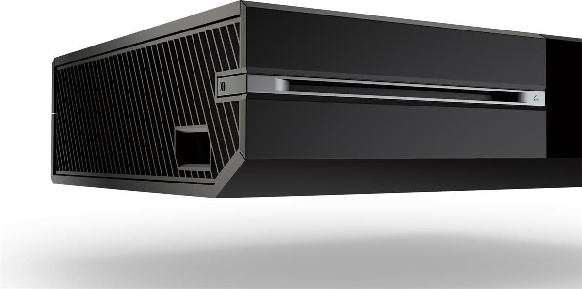 Microsoft Xbox One 1TB + Fallout 4 - Ceny i opinie - Ceneo.pl