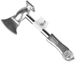 Zdjęcie Tadar Młotek Siekacz Do Mięsa - Biała Podlaska