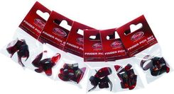 Zdjęcie Stagg FPS-L - Lublin