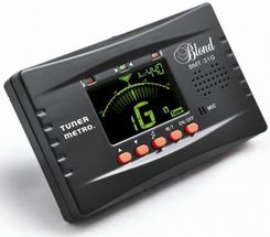 Zdjęcie Blond BMT-31G - Tyszowce