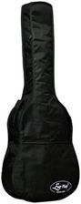 Zdjęcie Ever Play 605C 3/4 - Pokrowiec na gitarę klasyczną 3/4 - Łosice