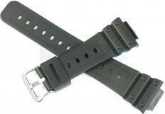 Zdjęcie Casio Pasek Do Zegarka DW5600 - Łęczna