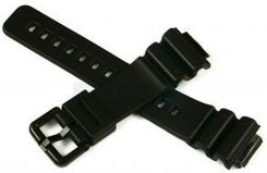 Zdjęcie Casio Pasek Do Zegarka DW6900 - Myślenice