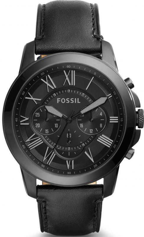 fossil fs5132 price