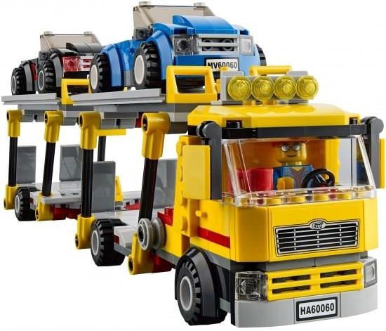 Lego 66523 Clearance