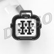 Sonda lambda DENSO DOX-0361