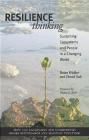 Resilience Thinking: Sustaining Ecosystems and People in a Changing ...