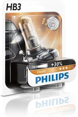 PHILIPS 12972RGTS2 Żarówka, reflektor dalekosiężny