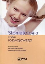 Zdjęcie Stomatologia wieku rozwojowego - Gdańsk