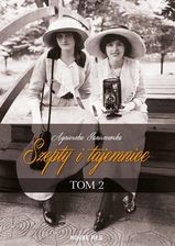 Zdjęcie Szepty i tajemnice Tom 2 - Dębno