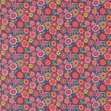 Zdjęcie tkanina 120447 Scion Guess Who - Warszawa