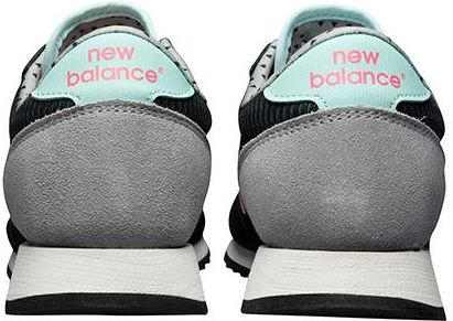 Buty New Balance Cw6sbc Ceny I Opinie Ceneo Pl