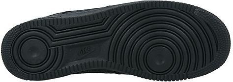 Nike Air Force 1 LV8 Croc Black, Where To Buy, 718152-007