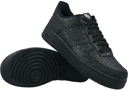 Nike air force hot sale 1 lv8 croc pack