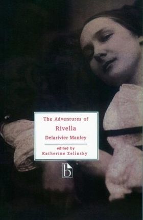Adventures of Rivella