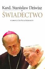 Zdjęcie Świadectwo - Murowana Goślina