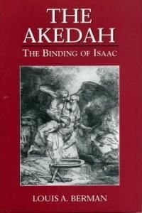 The Akedah The Binding Of Isaac