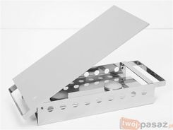 Zdjęcie Hendi Podgrzewacz stołowy na 2 świeczki H_463000 - Łask
