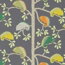 Zdjęcie tkanina 120459 Scion Guess Who - Warszawa