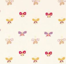 Zdjęcie tkanina 131658 Scion Guess Who - Warszawa