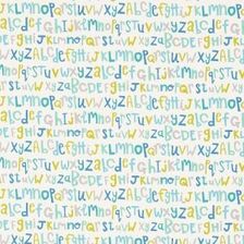 Zdjęcie tkanina 120456 Scion Guess - Warszawa