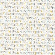 Zdjęcie tkanina 120455 Scion Guess - Warszawa