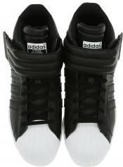 adidas gazelle silver green womens Adidas Superstar Up 2strap Womens Style : S82794 – SoleNVE main image 1