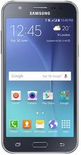 Samsung Galaxy J5