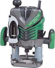 Zdjęcie Hikoki M12V2 WSZ - Janowiec Wielkopolski