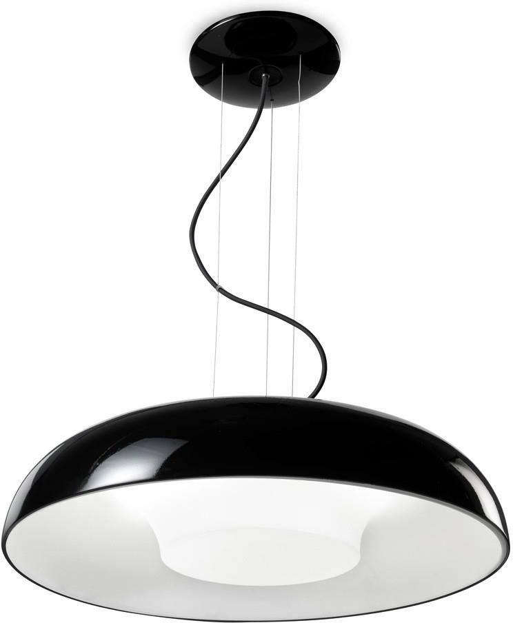 LedsC4 Grok Tandem P 00005605M1 Opinie i atrakcyjne ceny na Ceneo.pl