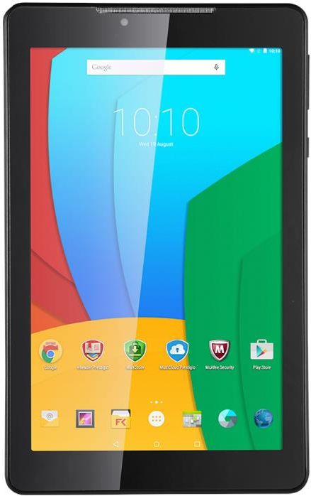 Как прошить prestigio multipad color 2 3g