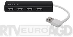 Belkin F4U042BT