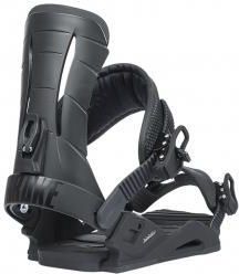 22-23 DRAKE / ドレイク SUPERSPORT 楽天市場】送料無料 DRAKE ドレイク バインディング SUPERSPORT