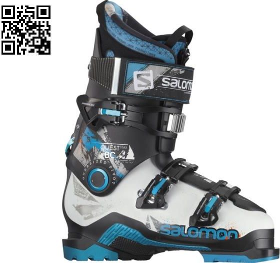 Salomon Quest Max Bc 120 1213 Ceny i opinie Ceneo.pl Salomon Quest Max Bc 120 1213 Ceny i opinie Ceneo.pl
