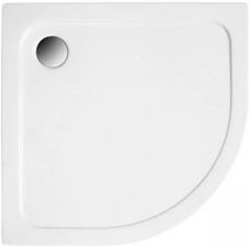 Zdjęcie Polimat Standard 90x90x2x13 00841 - Zabrze