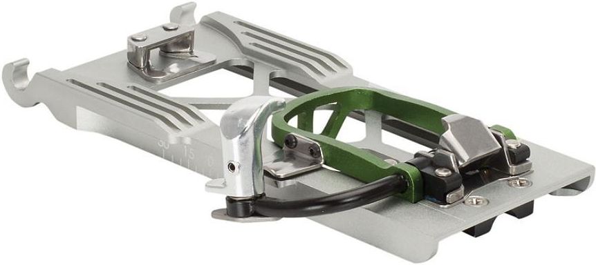 3104TAKA・K2 KWICKER BC 3104TAKA・K2 KWICKER BC K2 – Fathom Boards