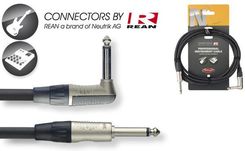 Zdjęcie Stagg NGC3PLR - Sucha Beskidzka