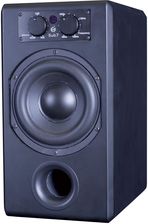 Zdjęcie Adam Audio Sub 7 Pro - Krasnystaw