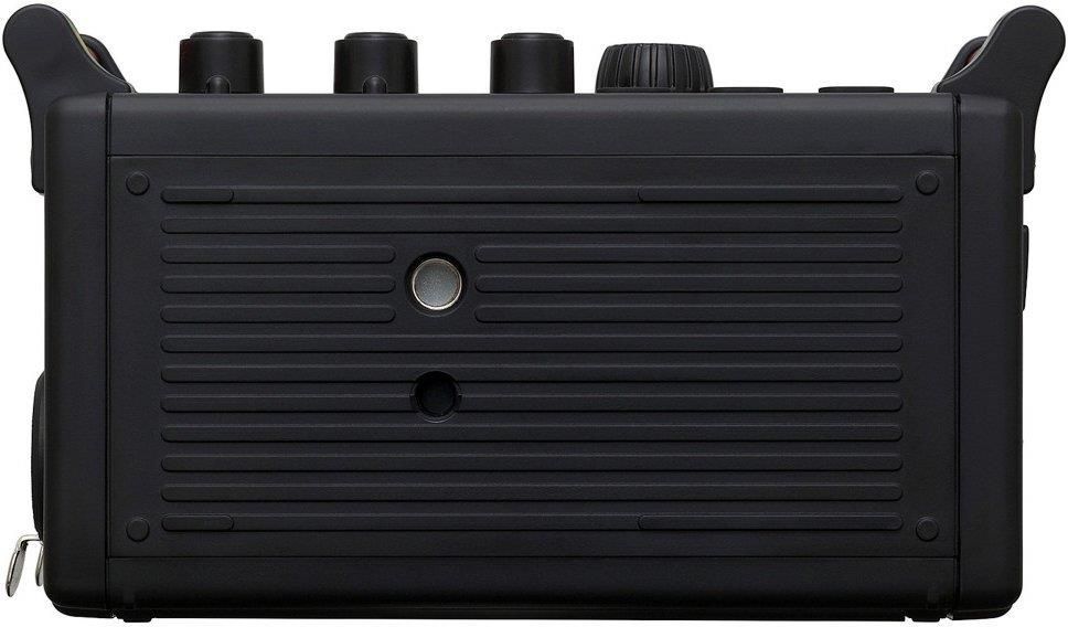 Tascam DR-60DMKII - zdjęcie 5 Tascam DR-60DMKII