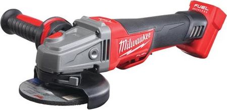 Milwaukee M18 CAG125XPDB-0 (4933451009)