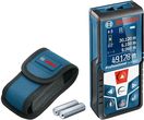 Bosch GLM 50 C Professional 0601072C00