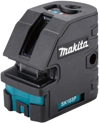 Makita SK103PZ