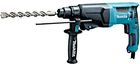 Makita HR2631F