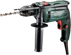 Zdjęcie Metabo SBE 650 Futuro Plus 600671850 - Orneta