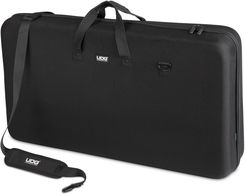 UDG Creator Controller Hardcase 2XL