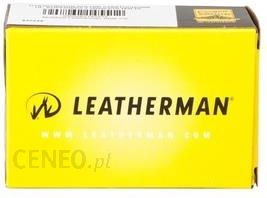 Leatherman Rev 832130